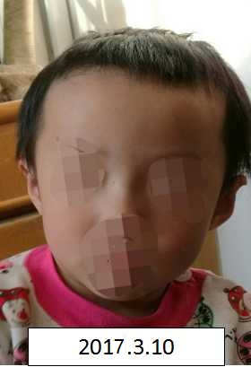 在线观看小屄视频