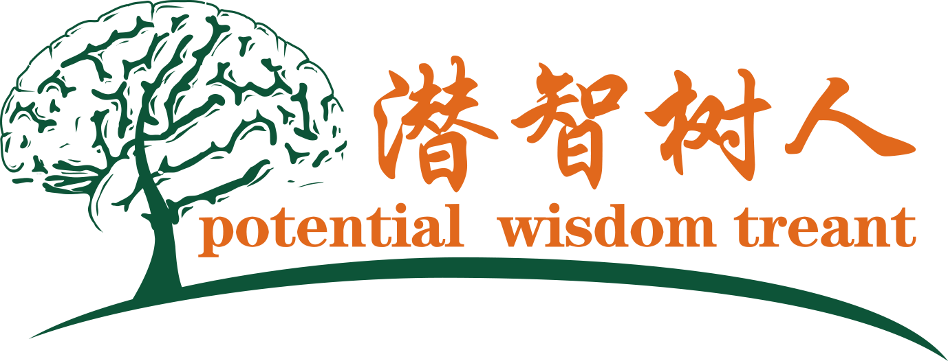 日屄动态视频动态北京潜智树人教育咨询有限公司